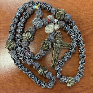 Neles added a photo of their purchase