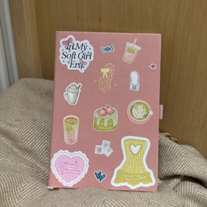 Doodles added a photo of their purchase