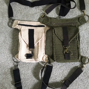 Jirina added a photo of their purchase