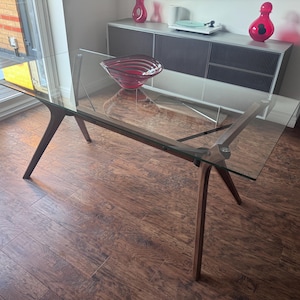 Barry added a photo of their purchase