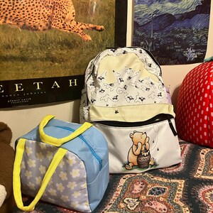 Kathleen added a photo of their purchase
