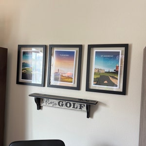 Peter added a photo of their purchase