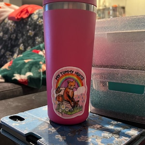 Sam added a photo of their purchase