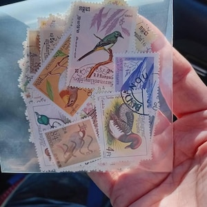 IONA added a photo of their purchase