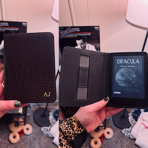 Alea added a photo of their purchase