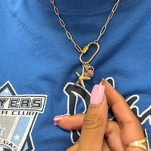 Najhole added a photo of their purchase