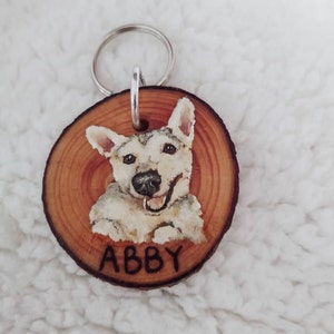 Brittany ha añadido una foto de su compra