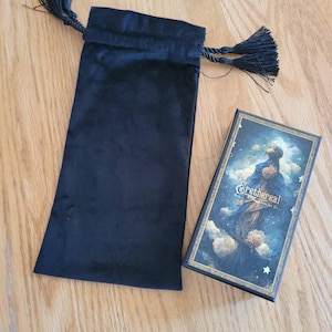 Lysa added a photo of their purchase