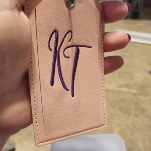 Kelly added a photo of their purchase