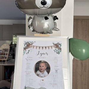 Celine a ajouté une photo de son achat