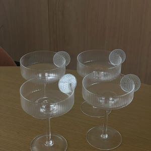 Nicole added a photo of their purchase