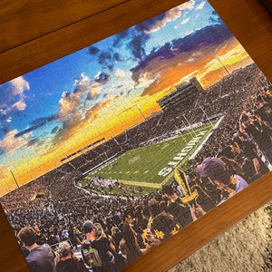 Melanie added a photo of their purchase