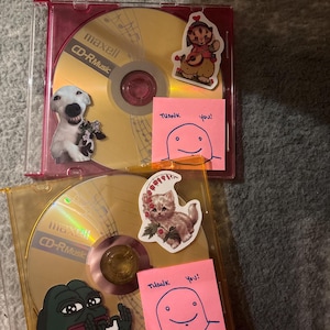 mina added a photo of their purchase