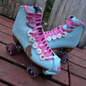Rebecca added a photo of their purchase