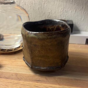 Caroline ha añadido una foto de su compra