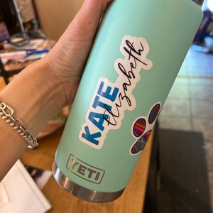Aaren added a photo of their purchase