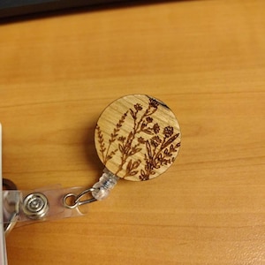 Toni ha añadido una foto de su compra