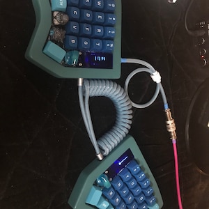 sam ha añadido una foto de su compra