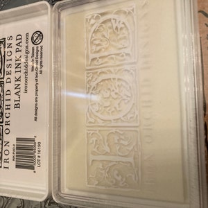 Caron added a photo of their purchase