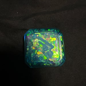 Robert added a photo of their purchase
