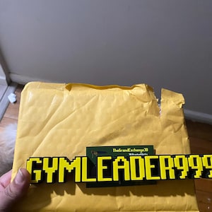 brendan added a photo of their purchase