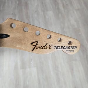 Nick added a photo of their purchase