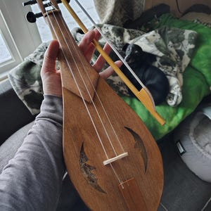 トレベル・レベック - Etsy 日本