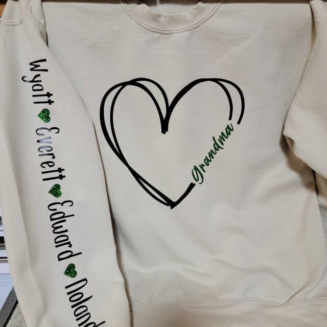 ☆関税込☆FALLETT★[FallettXLee] DRAWING HEART SHORT SLEEVE Short Sleeve Tee & Hat Bundle – Explore Our Collection