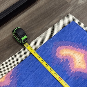 Zach a ajouté une photo de son achat