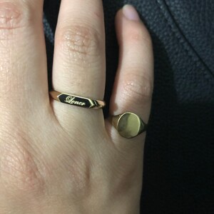Andrea added a photo of their purchase