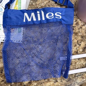 Renee added a photo of their purchase