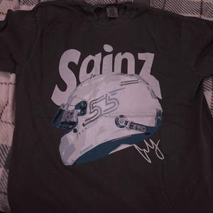 Carlyann added a photo of their purchase