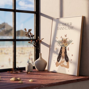 Studio added a photo of their purchase