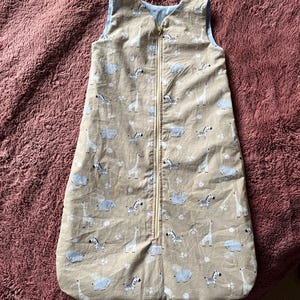Elske added a photo of their purchase