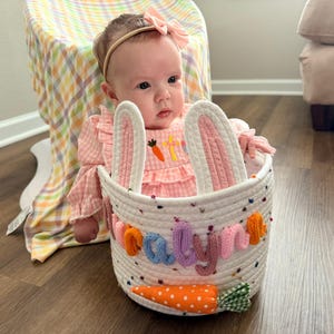 Kaytlin added a photo of their purchase