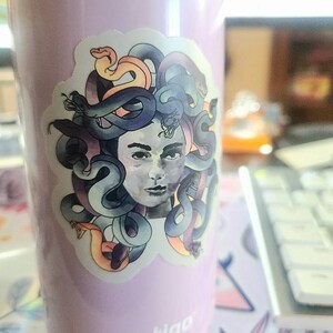 Mary ha aggiunto una foto del proprio acquisto