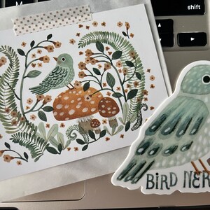 Acquirente Etsy ha aggiunto una foto del proprio acquisto