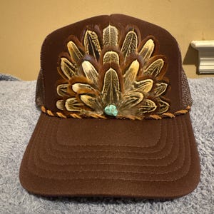 Michelle added a photo of their purchase