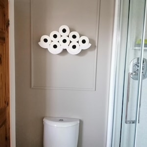 Elaine dodał(a) zdjęcie swoich zakupów