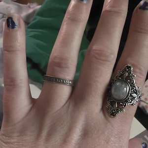 Liliann added a photo of their purchase