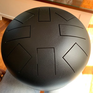 Yohan added a photo of their purchase