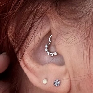 Jessica added a photo of their purchase