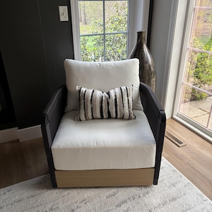 Lori added a photo of their purchase