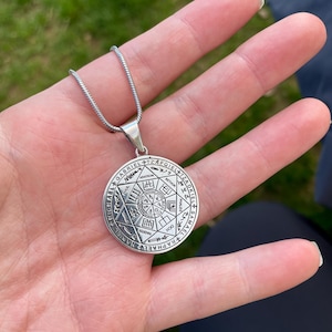 Laura added a photo of their purchase