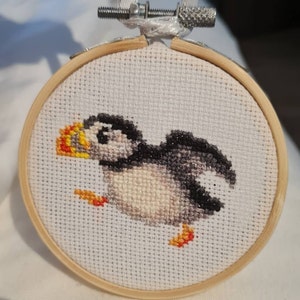 Alina added a photo of their purchase