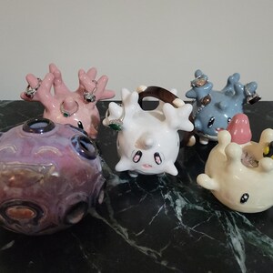 Oriana added a photo of their purchase