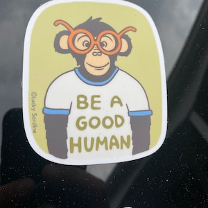 Comprador de Etsy ha añadido una foto de su compra