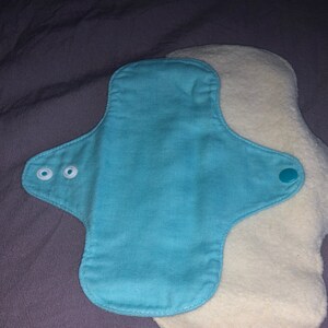 Heather added a photo of their purchase