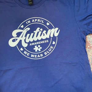 Ashley ha añadido una foto de su compra
