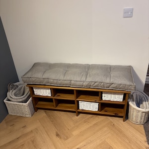 Gail added a photo of their purchase